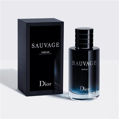 dior sauvage parfum цена|Dior Sauvage perfume boots.